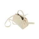 Furla Margherita Mini Pergamena WB00263 AX0029 1007 PER00