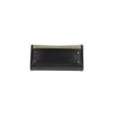 Furla Margherita Mini Juta/Nero WB00263 BX0131 1007 0592S