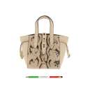 Furla Net Mini Toni Ballerina BASRFUA AX0765 1007 0604S