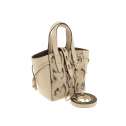 Furla Net Mini Toni Ballerina BASRFUA AX0765 1007 0604S