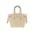 Furla Net Mini Toni Ballerina BASRFUA AX0765 1007 0604S