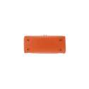 Furla 1927 Mini Tangerine WB00109 ARE000 1007 TNG00