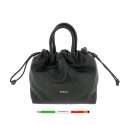 Furla Essential S Nero WB00304 HSF000 1007 O6000