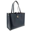 Furla Sofia L Blu D BATUPRS AX0727 1007 B1U00