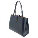 Furla Sofia L Blu D BATUPRS AX0727 1007 B1U00