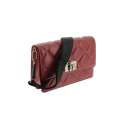 Furla 1927 Soft S Ciliegia d/Nero WB00340 BX0186 1003 CO800