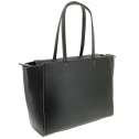 Furla Regina L Nero WB00425 BX0211 1007 O6000