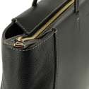 Furla Regina L Nero WB00425 BX0211 1007 O6000