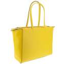 Furla Regina L Polline WB00425 BX0211 1007 0564S