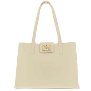 Furla 1927 L Pergamena WB00145 ARE000 1007 PER00