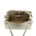 Furla Margherita M Marmo c WB00157 BX0053 1007 M7Y00