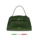 Furla Margherita M Edera WB00174 BX0053 1007 EDE00