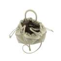 Furla Essential S Marmo с WB00304 HSF000 1007 M7Y00