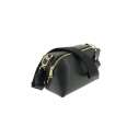 Furla Amica S Nero WB00322 BX0006 1007 O6000