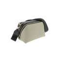 Furla Amica S Marmo c/Nero WB00322 BX0174 1007 0700S