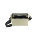 Furla Amica S Marmo c/Nero WB00322 BX0174 1007 0700S