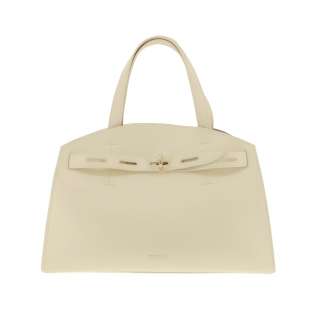 Furla Margherita M Pergamena WB00178 AX0029 1007 PER00