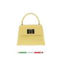 Furla 1927 Mini Mimosa WB00109 ARE000 1007 MIM00