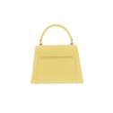 Furla 1927 Mini Mimosa WB00109 ARE000 1007 MIM00