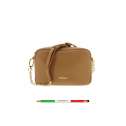 Furla Real Mini Camera Case Cognac h WB00243 HSF000 1007 03B00