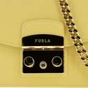 Furla Metropolis S Mimosa WB00244 ARE000 1007 MIM00