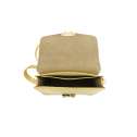 Furla Metropolis S Mimosa WB00244 ARE000 1007 MIM00