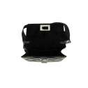 Furla 1927 Soft Mini Nero WB00339 BX0186 1003 O6000