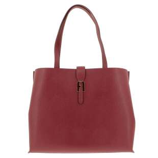 Furla Sofia L Ciliegia d BATUPRS AX0727 1007 CGQ00