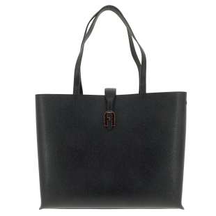 Furla Sofia L Nero BATUPRS AX0727 1007 O6000