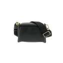 Furla Amica S Nero WB00322 BX0006 1007 O6000