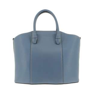 Furla Miastella L Blu Denim WB00333 BX0053 1007 DE000