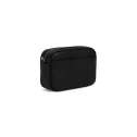 Furla Real Mini Camera Case Nero WB00243 HSF000 1007 O6000