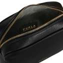 Furla Real Mini Camera Case Nero WB00243 HSF000 1007 O6000