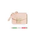 Furla Metropolis Mini Candy Rose WB00217 ARE000 1007 1BR00