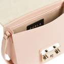 Furla Metropolis Mini Candy Rose WB00217 ARE000 1007 1BR00