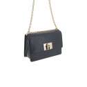 Furla 1927 Mini Nero BAFKACO ARE000 1007 O6000