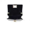 Furla 1927 Mini Nero BAFKACO ARE000 1007 O6000