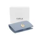 Furla 1927 S Avio Light g PDF7ACO ARE000 K3500