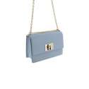 Furla 1927 Mini Avio Light g BAFKACO ARE000 K3500