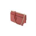 Furla 1927 Mini Chili Oil BAFKACO ARE000 0015S