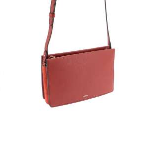 Furla Babylon Mini Chili Oil EAW0UNO AX0011 0015S 2