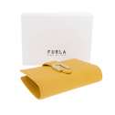 Furla Sofia Grainy M Ocra WP00021 HSF000 OCR00