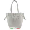 Furla Net M Ghiaccio i BZT0FUA HSF000 GH100