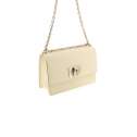 Furla 1927 Mini Cremino BAFKACO ARE000 DFM00