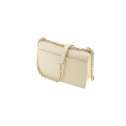 Furla 1927 Mini Cremino BAFKACO ARE000 DFM00