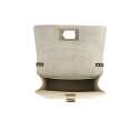 Furla 1927 Mini Cremino BAFKACO ARE000 DFM00