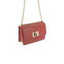 Furla 1927 Mini Chili Oil BAFKACO KO0000 0015S