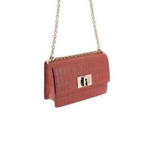 Furla 1927 Mini Chili Oil BAFKACO KO0000 0015S 2