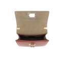 Furla 1927 Mini Chili Oil BAFKACO KO0000 0015S