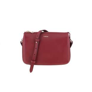 Furla Cosy Mini Ciliegia d WE00024 NAB000 CGQ00